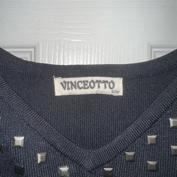 Crop top - new - Picture 2 of 2